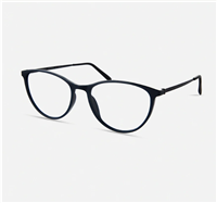 Montatura vista Modo Donna 7066 - 7066